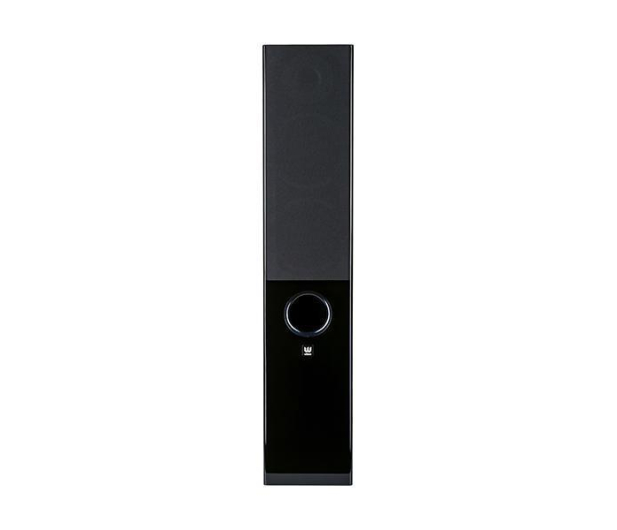 K.DOM ONKYO TX-NR5100-CINEMATIC SET Wenge - 1206709 - zdjęcie 7